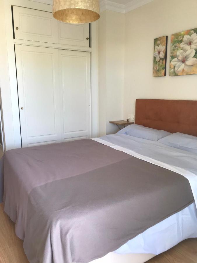 Apolo Apartment