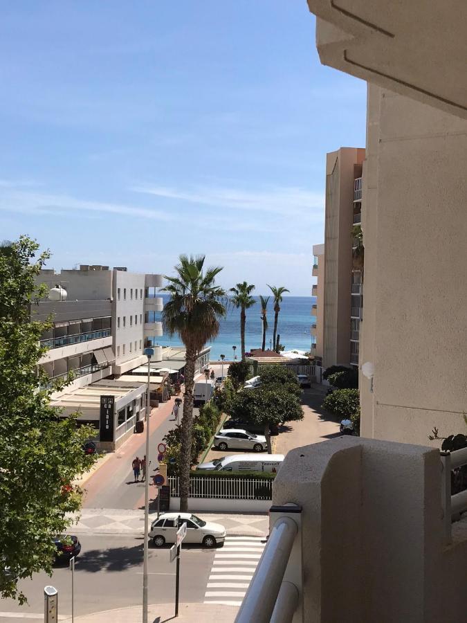 Apolo Apartment