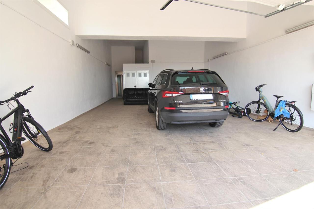 Maryvilla 0129 Calpe