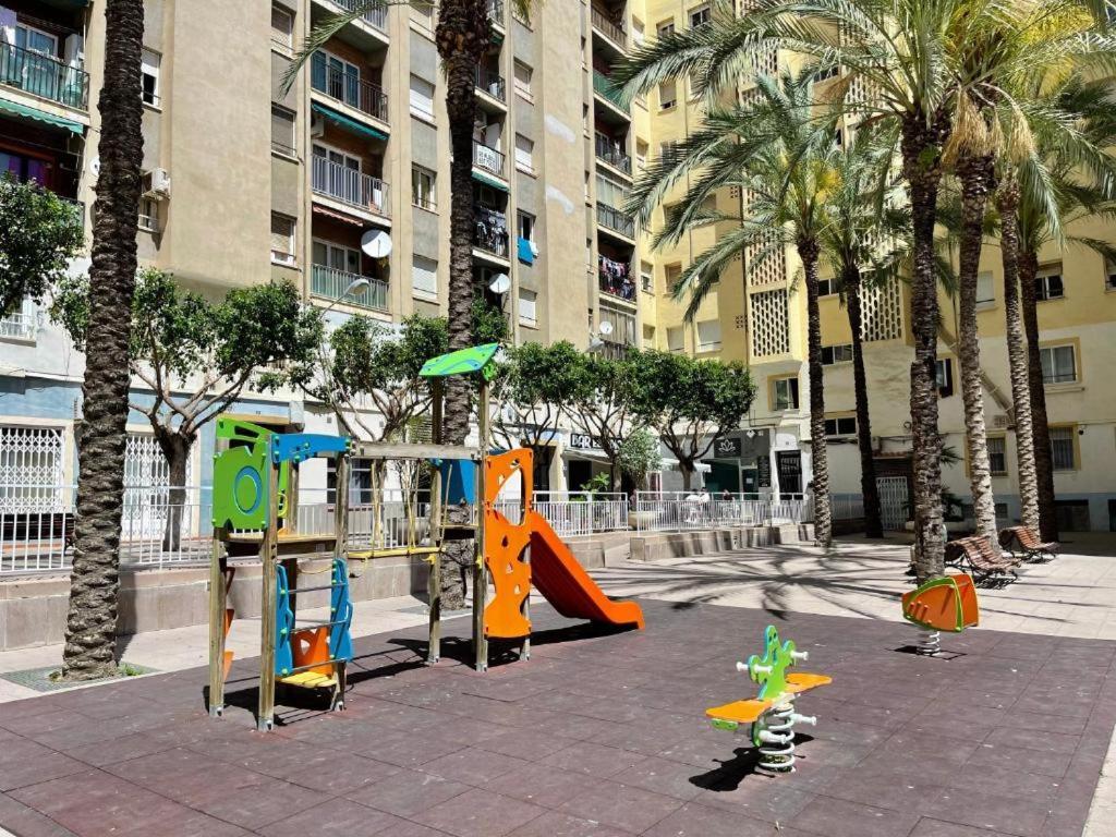 Pl Ifach Solymar Calpe