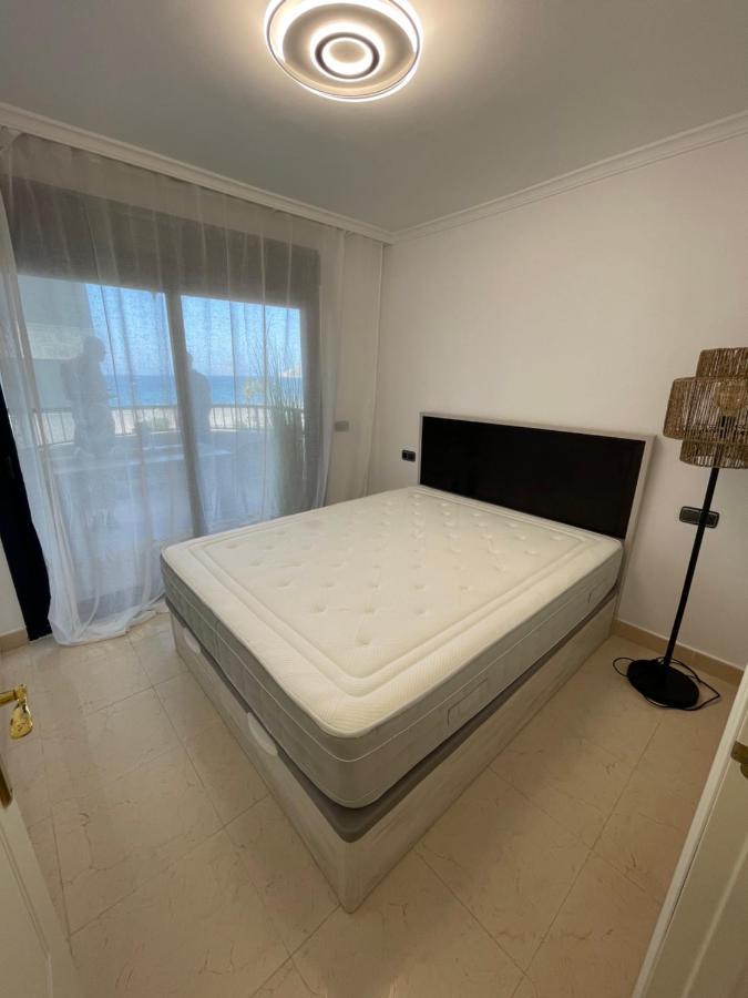Apartamento море у ваших ног!!! *