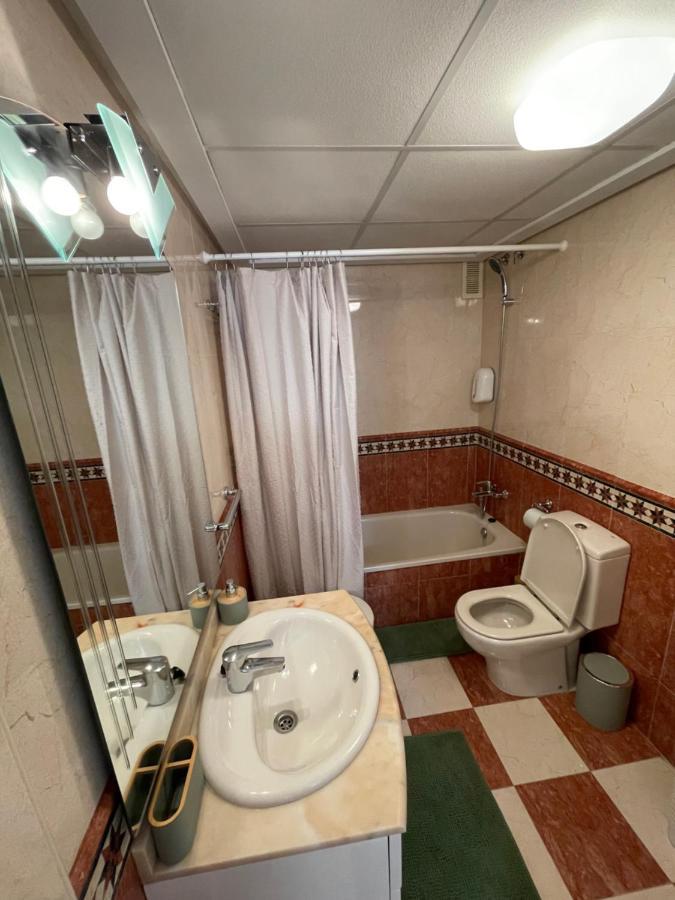Apartamento море у ваших ног!!!
