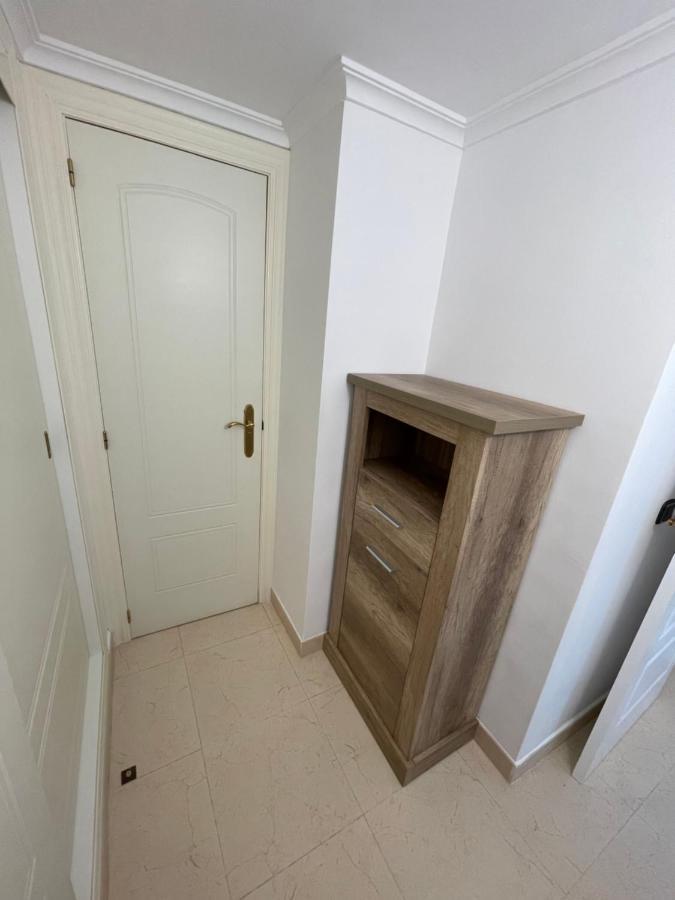 Apartamento море у ваших ног!!!