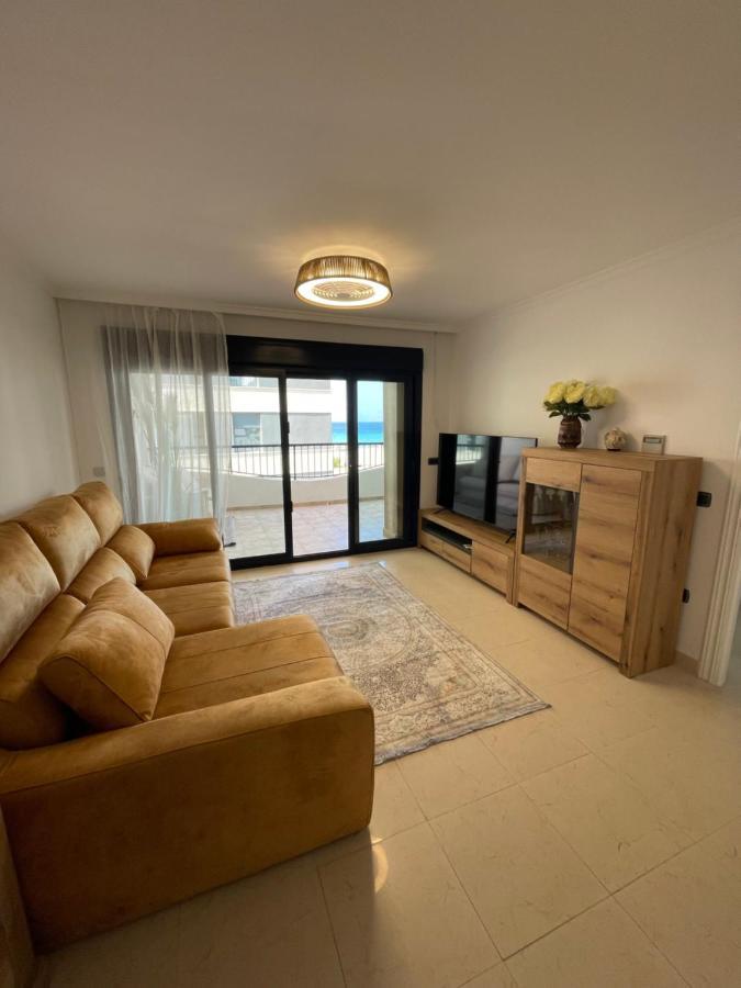 Apartamento море у ваших ног!!!
