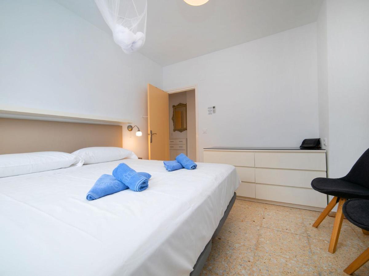 Panorama By Interhome Calpe