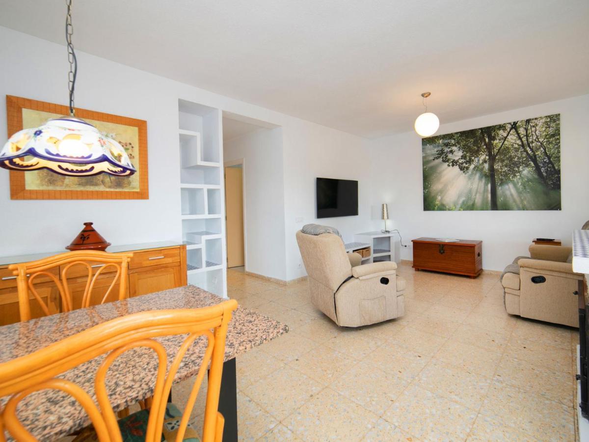 Villa Panorama By Interhome