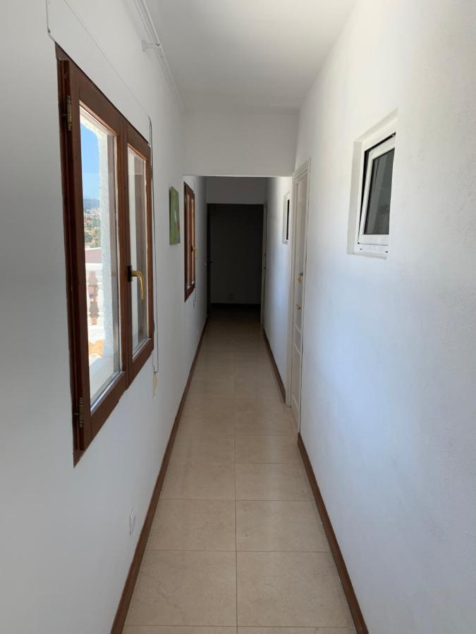 Casa Pinos Playa Bed and breakfast *