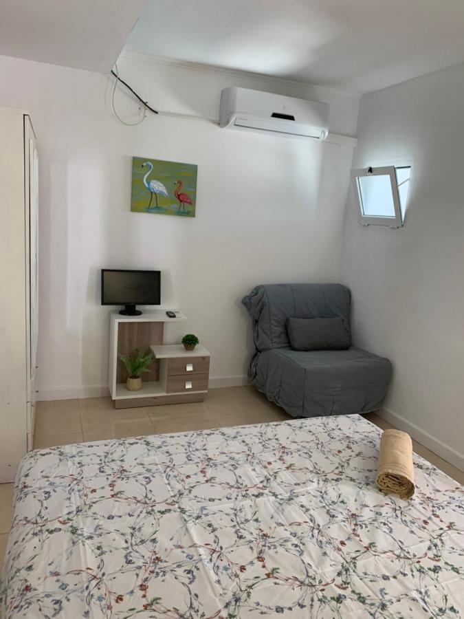 Casa Pinos Playa Calpe