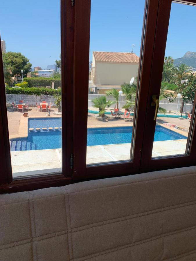 Casa Pinos Playa
