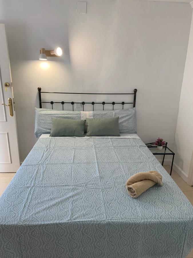 Casa Pinos Playa * Calpe