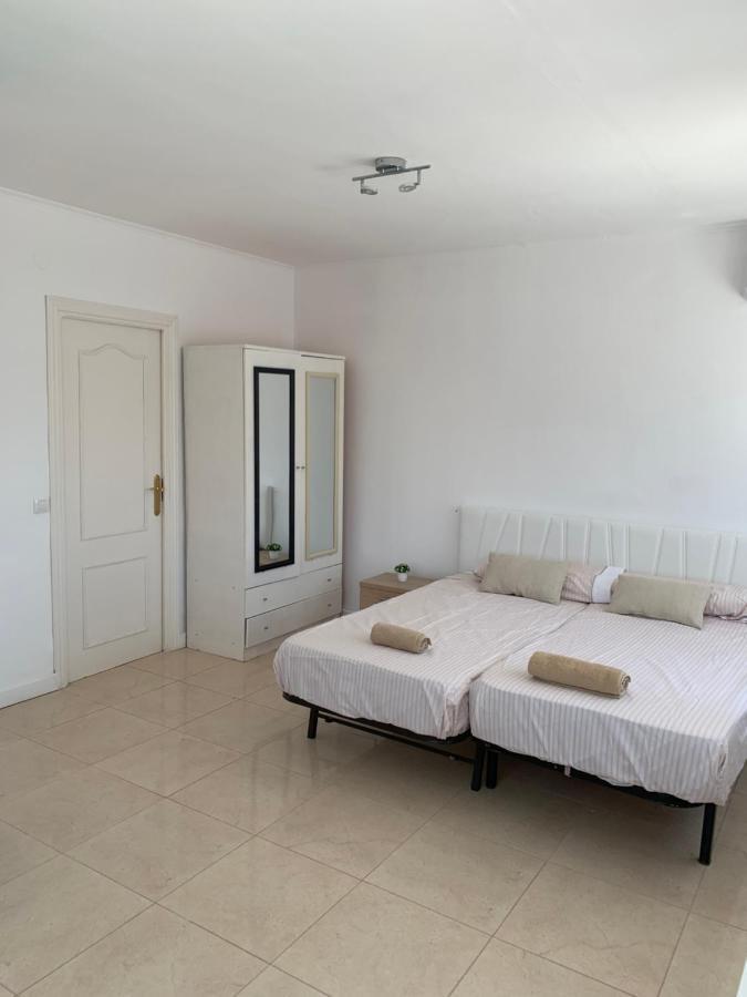 Bed and breakfast Casa Pinos Playa *