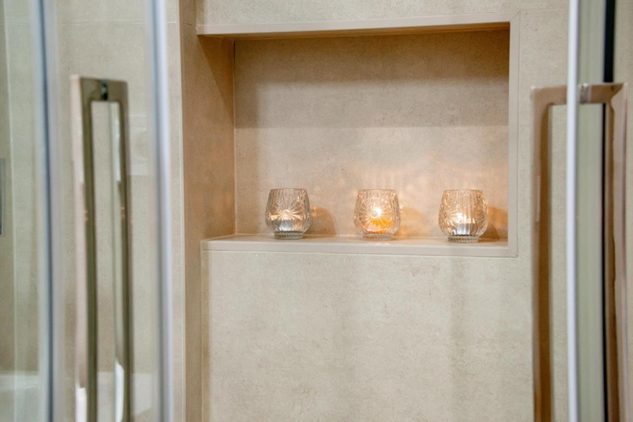 Guzman - Cantal Apartamento Calpe