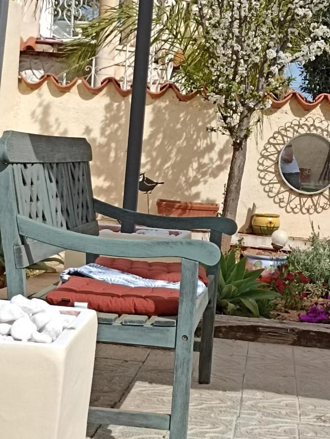 Claro Que Si Casa Feliz Сasa de vacaciones