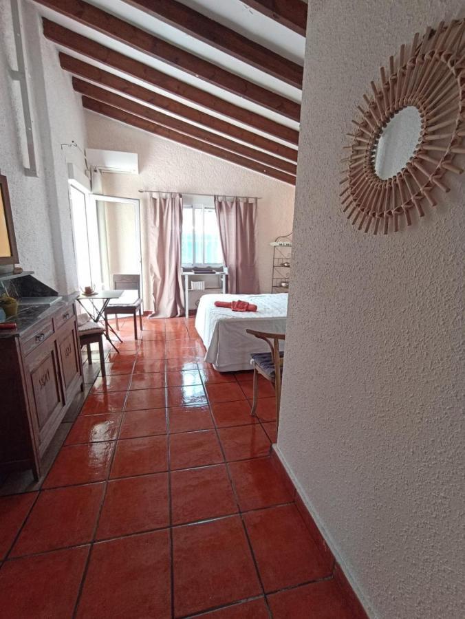 Claro Que Si Casa Feliz * Calpe