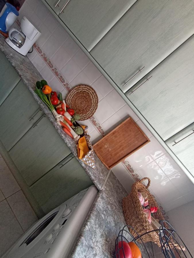 Claro Que Si Casa Feliz