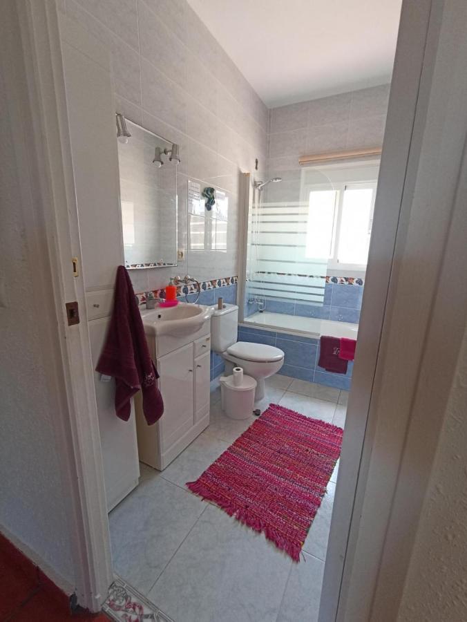 Claro Que Si Casa Feliz Сasa de vacaciones