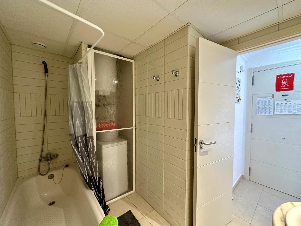 Apartamento Ambar