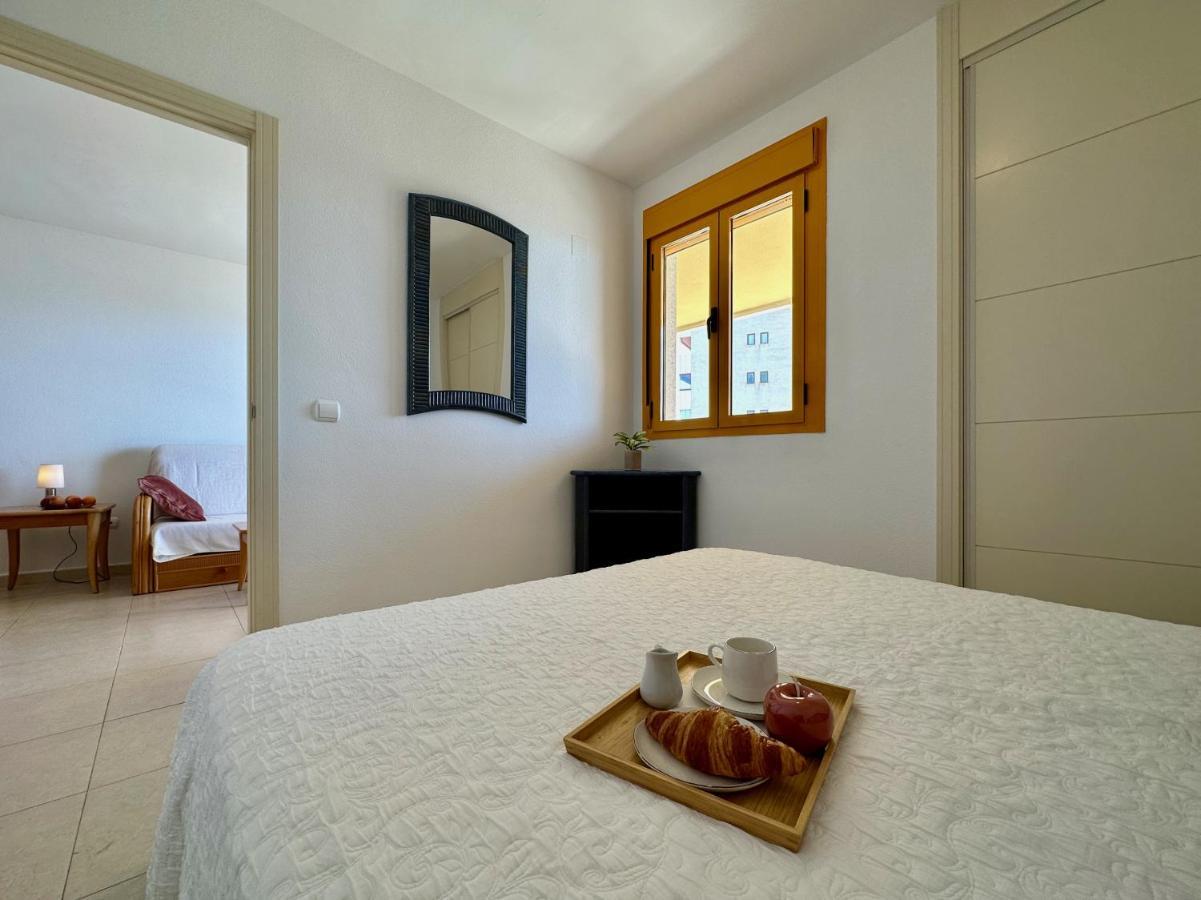 Apartamento Ambar