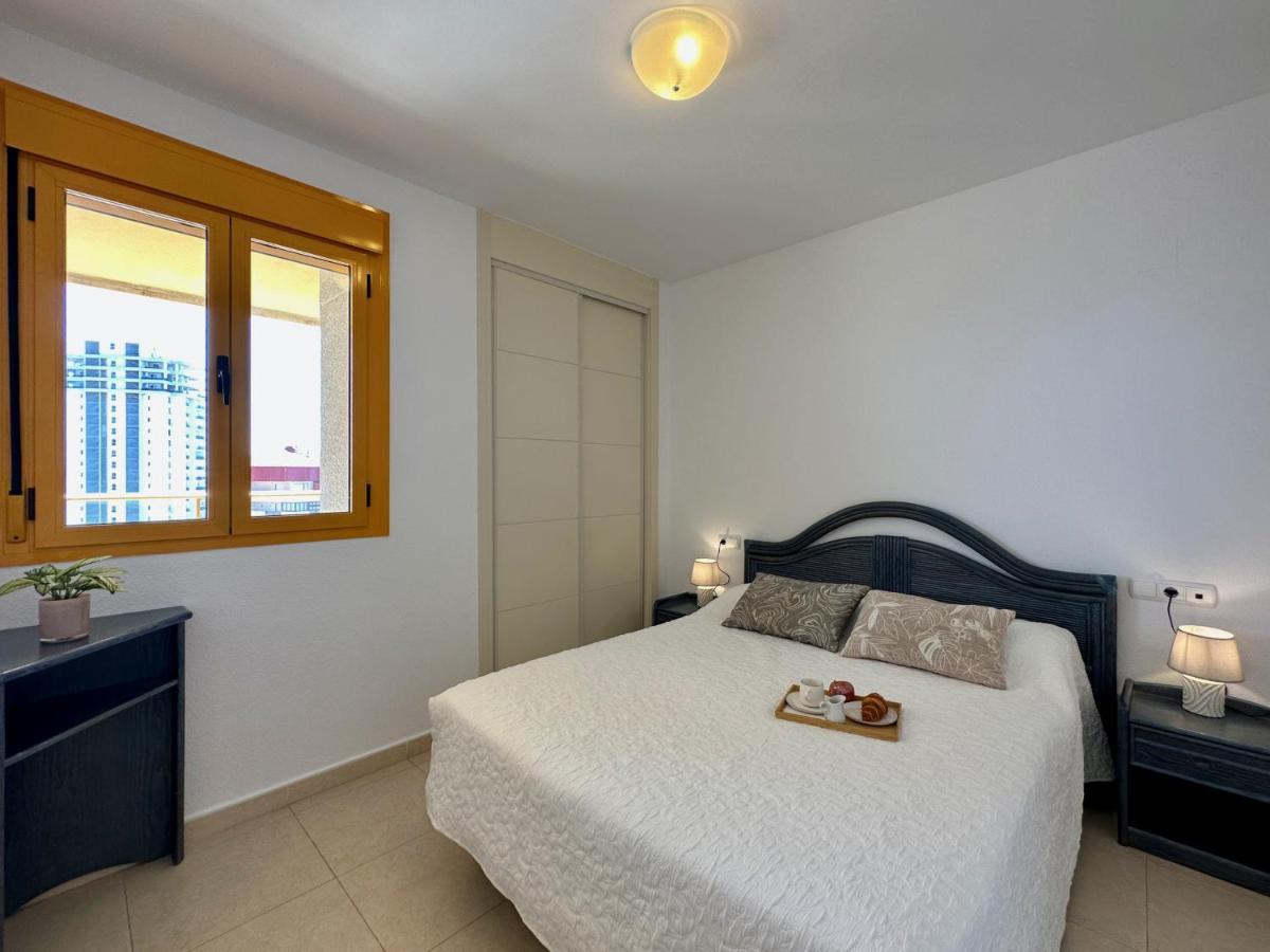 Ambar Apartamento