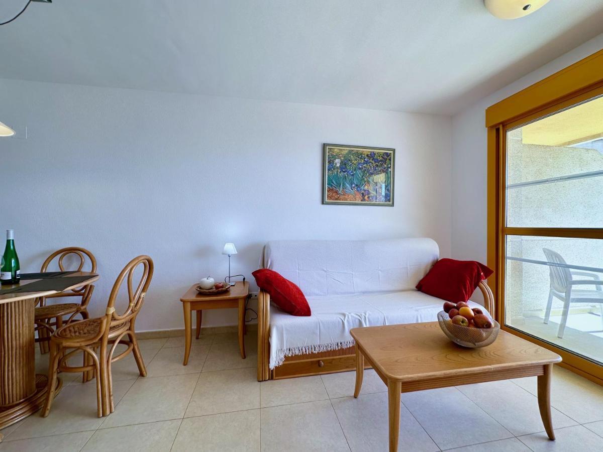 Ambar * Calpe