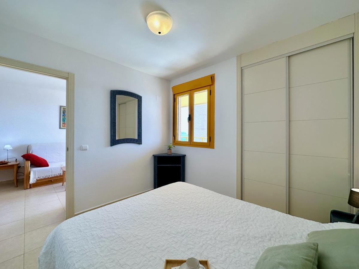 Ambar Apartamento
