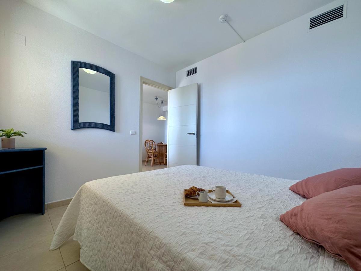 Apartamento Ambar *