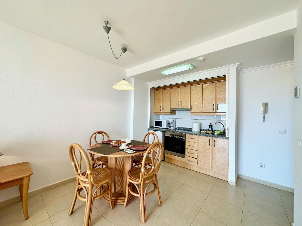 Ambar Apartamento