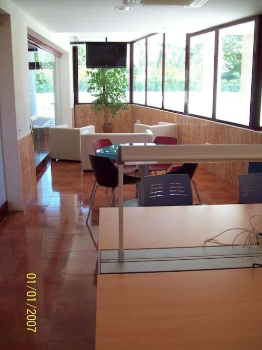 Apartamento En Calpe, Edf. Coral Beach * Calpe