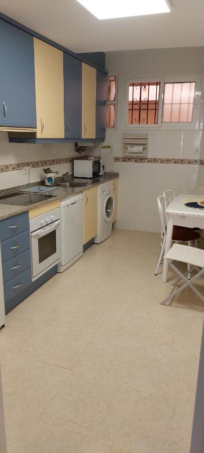 Apartment Selene