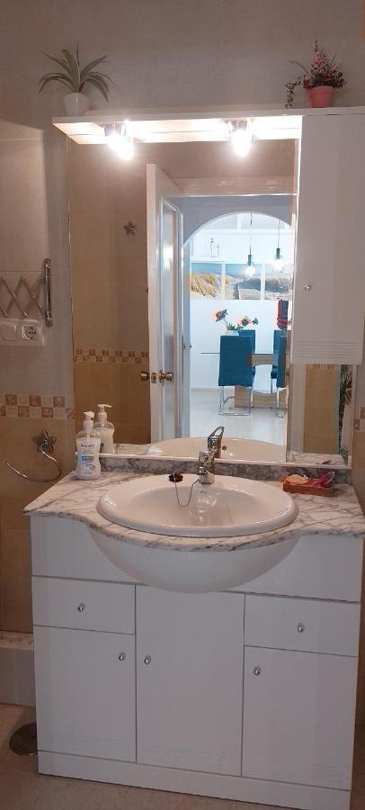 Selene Apartment