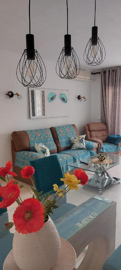 Selene Apartment