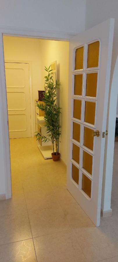 Apartment Selene *