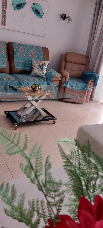 Apartment Selene Calpe