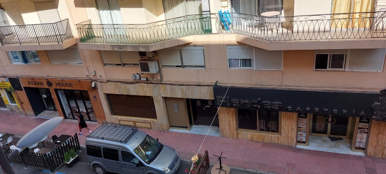 Apartment Selene