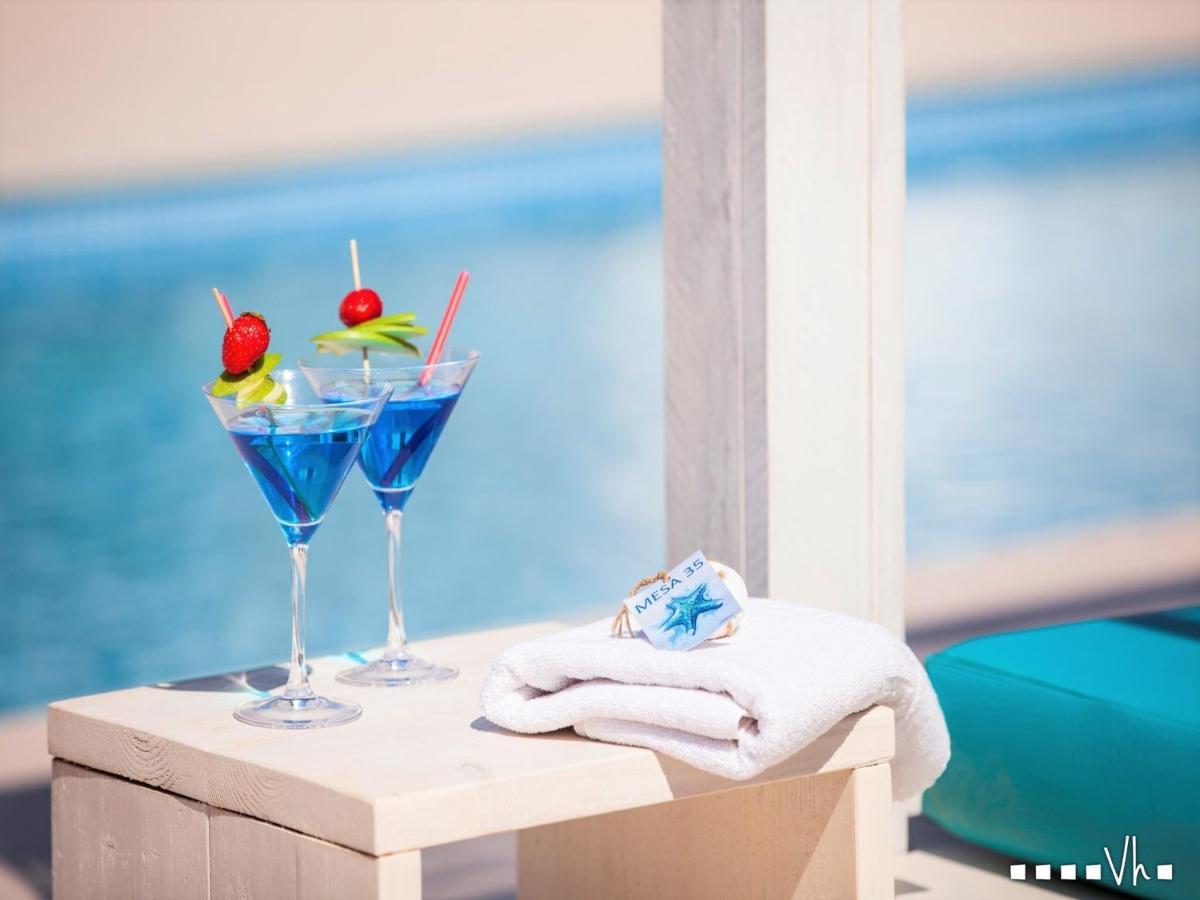 Apartamento Vh Costa Blanca - Marta 2