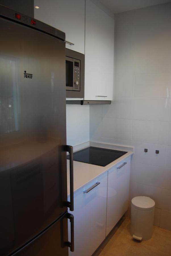 Casa Tomillo - With Private Pool Near The Beach Holiday home Calpe