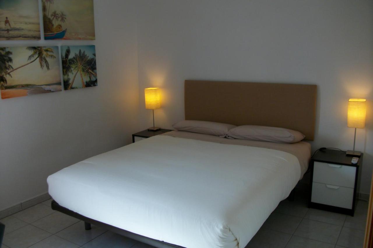 Сasa de vacaciones Casa Tomillo - With Private Pool Near The