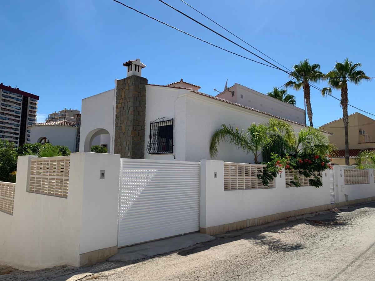 Casa Tomillo - With Private Pool Near The Сasa de vacaciones
