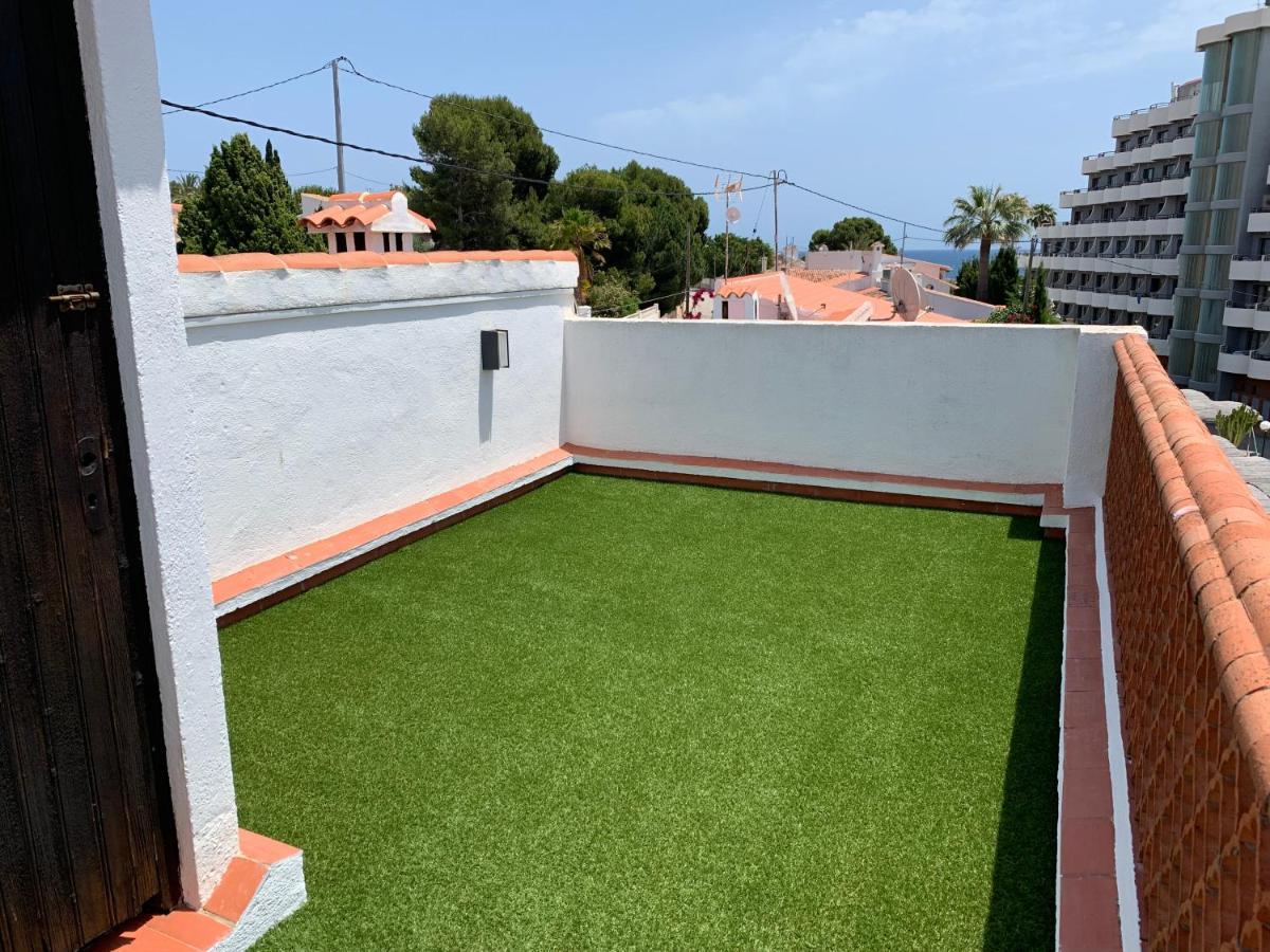 Casa Tomillo - With Private Pool Near The Сasa de vacaciones *