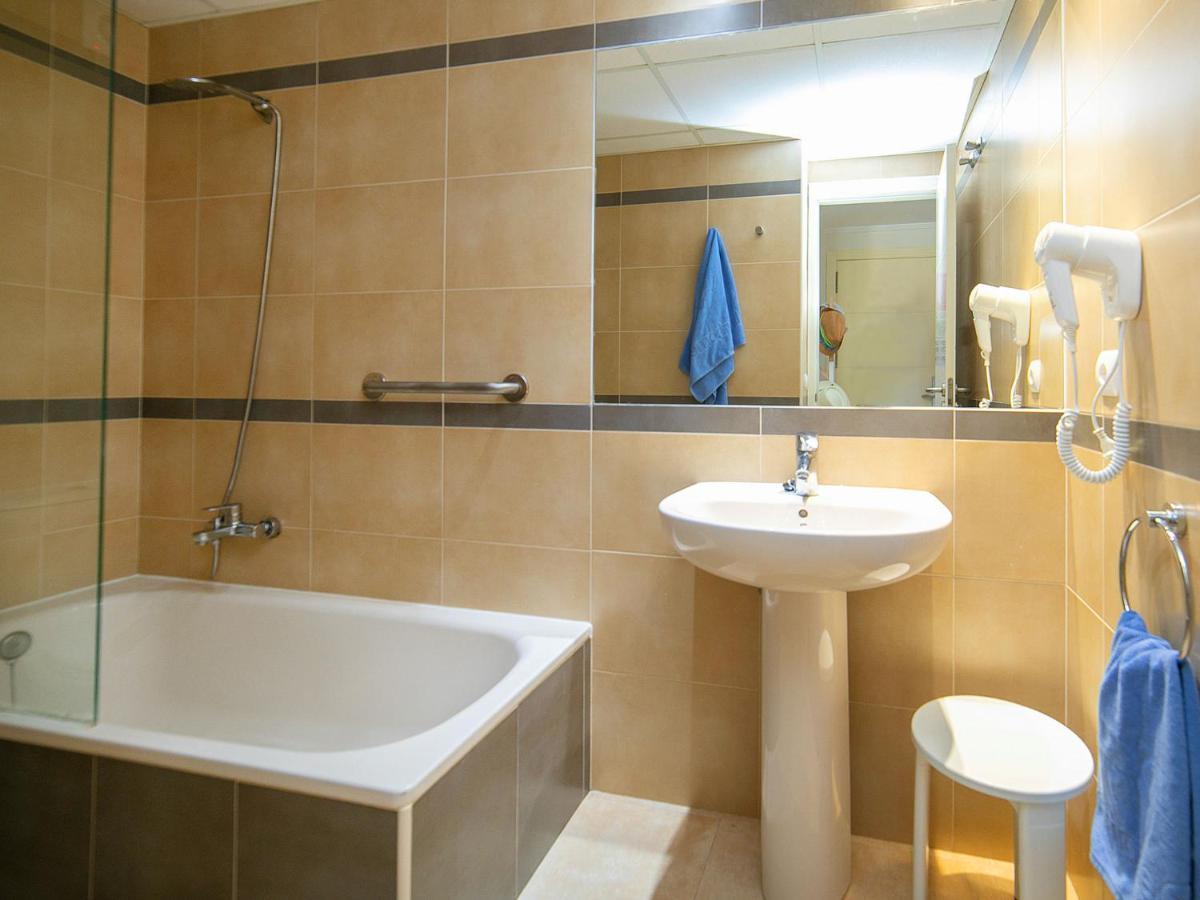 Esmeralda Suites-5 By Interhome Apartamento