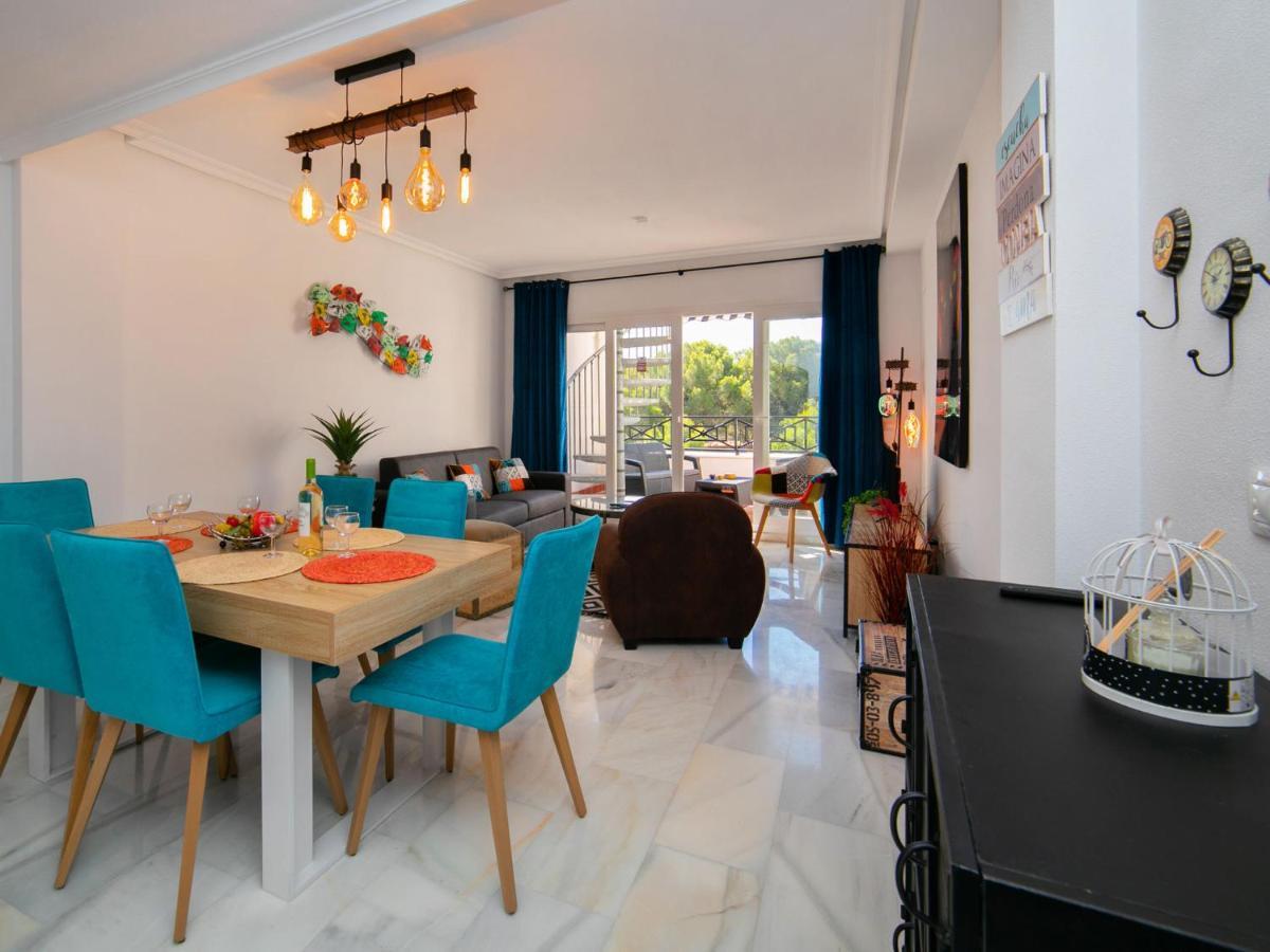 Apartment Bay-4 By Interhome *