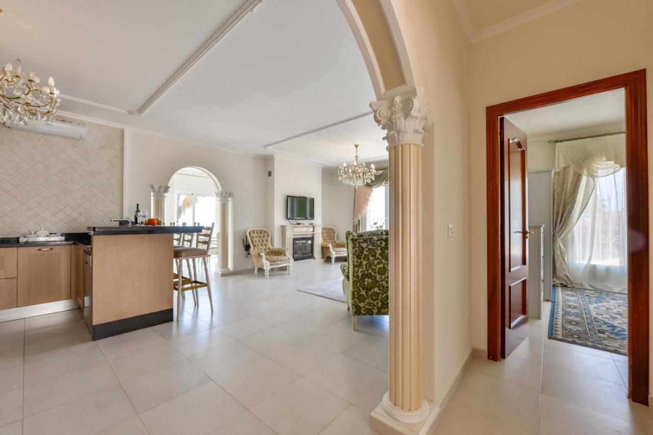Villa Wellacasa En Ortenbach *