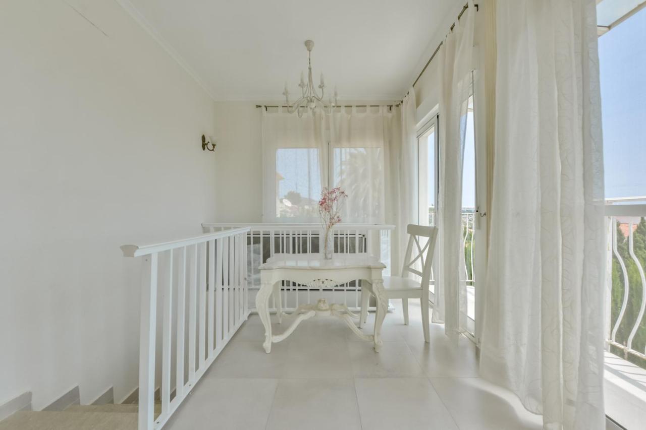 Wellacasa En Ortenbach * Calpe