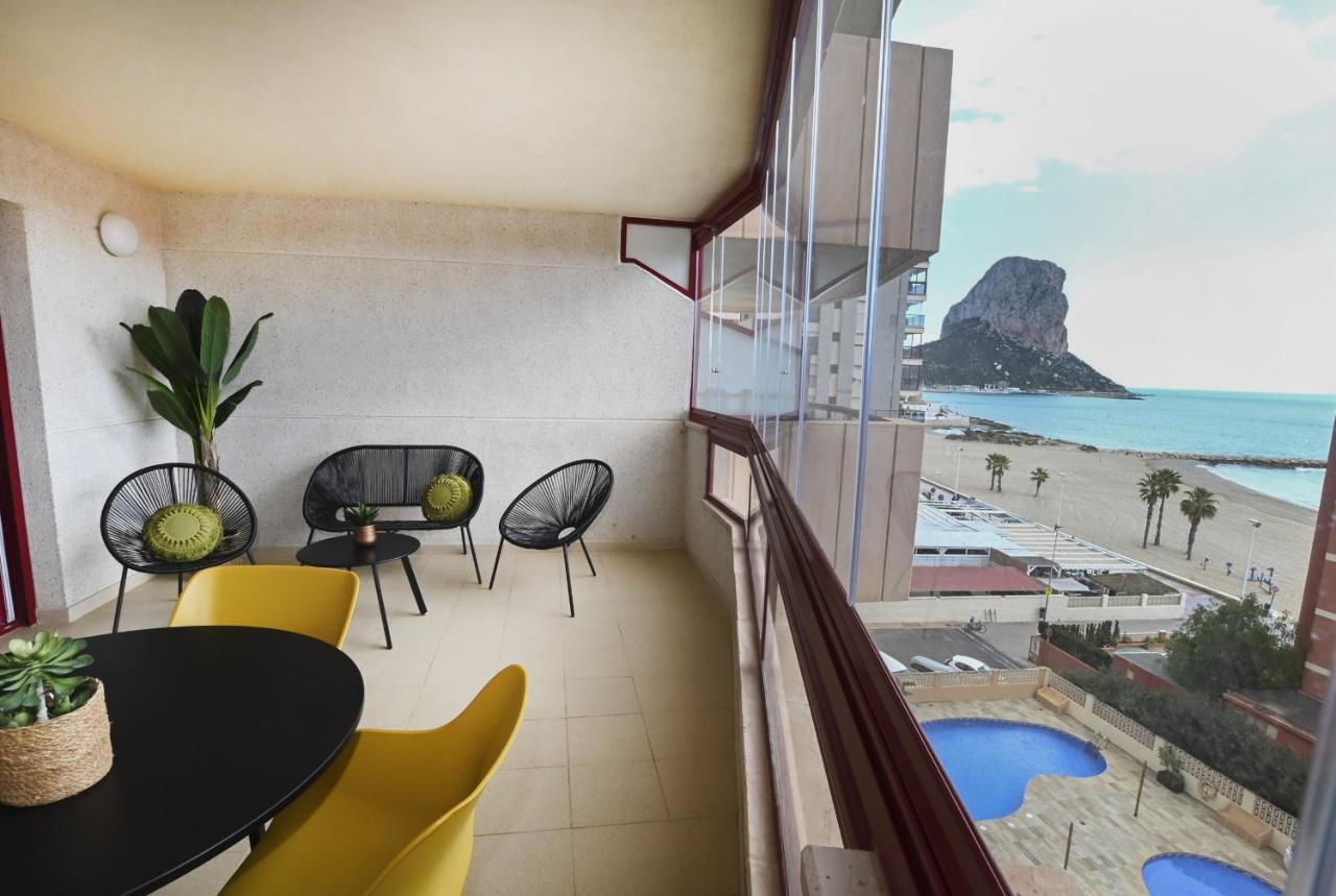 Apartamento Edificio Amatista *