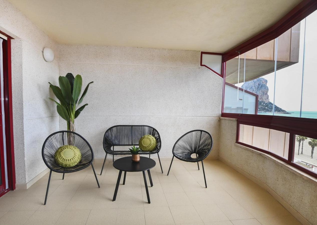 Edificio Amatista Apartamento