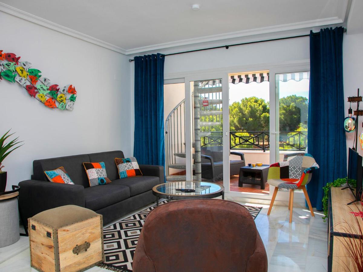 Bay-4 By Interhome Apartment