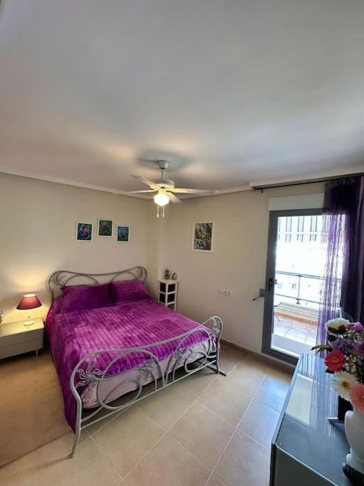 Plaza Mayor In Center 100m From Apartment *