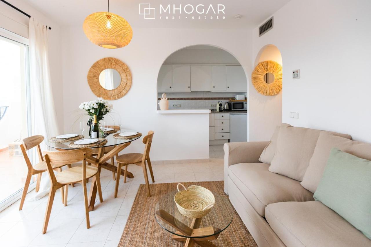 Apartment Penon Dream - Costa Blanca Imperial Park