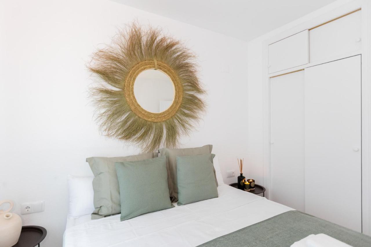 Penon Dream - Costa Blanca Imperial Park Apartment *