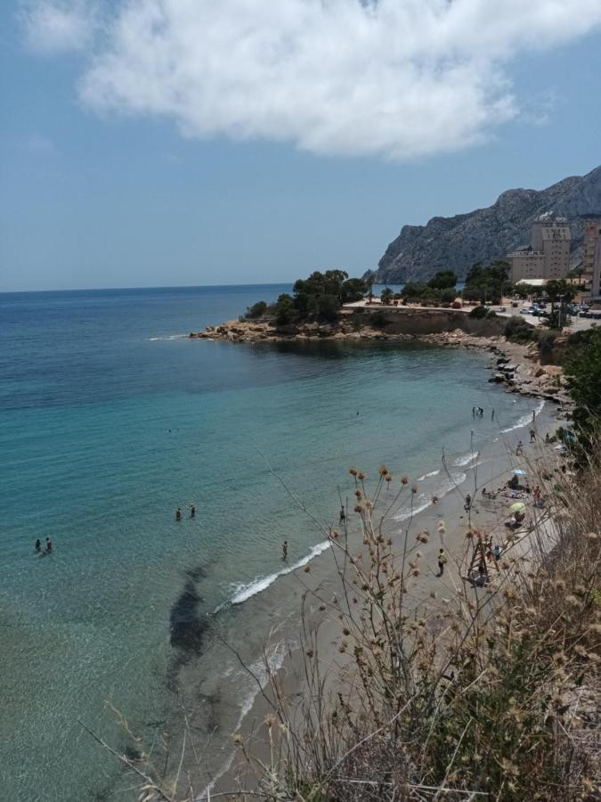 Villa Constantinos O Completa